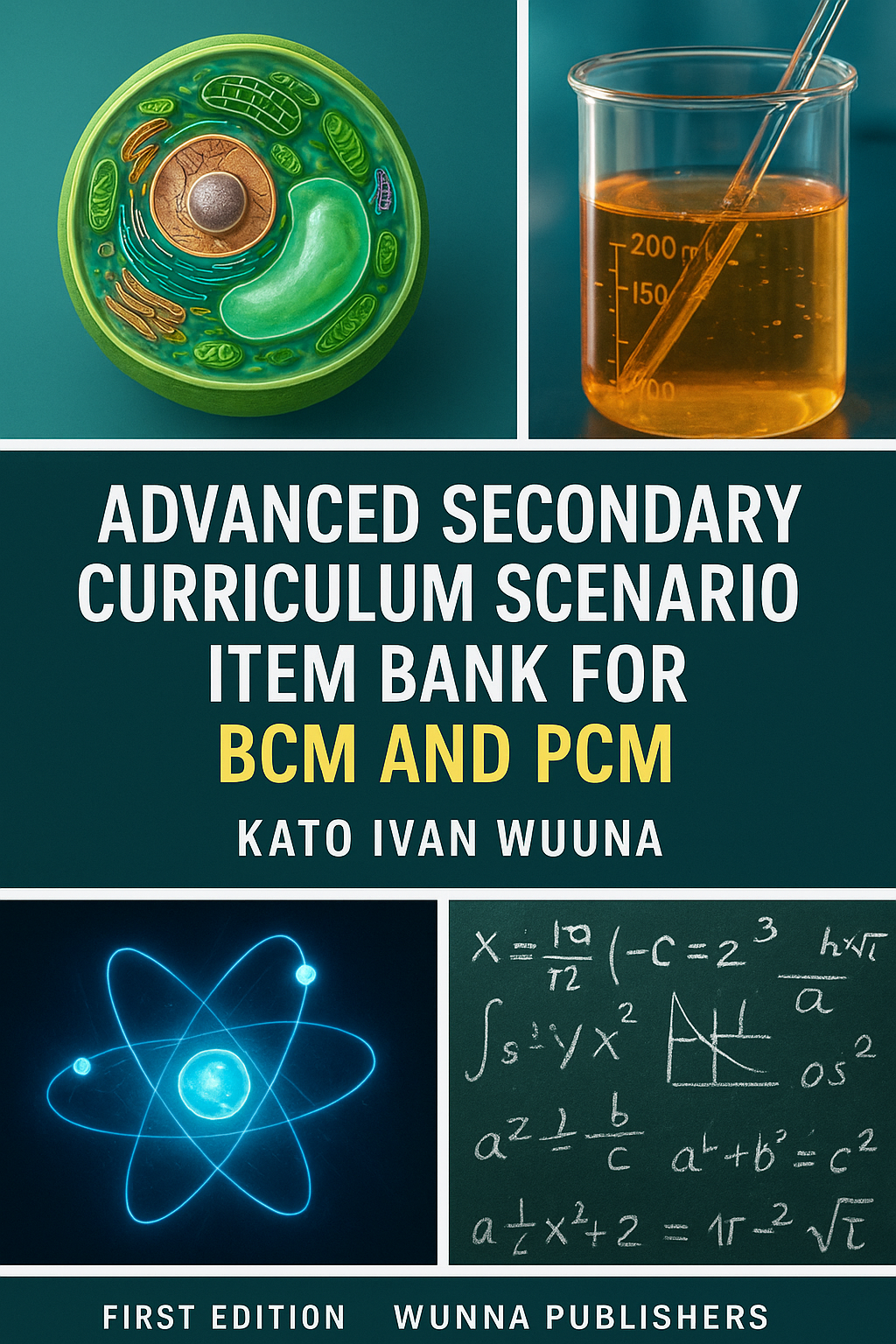wunna-bookA-LEVEL PURE SCIENCES SCENARIO ITEM BANK -6978b10624c7d8.18215478.png